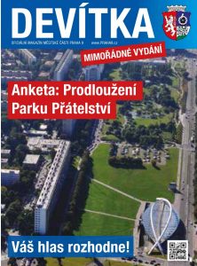 ODS_P9_Konkretni-zavazky_2018-1-efektivni-radnice-obr3