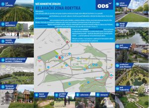 ODS_P9_Konkretni-zavazky_2018-3-zivotni-prostredi-obr2