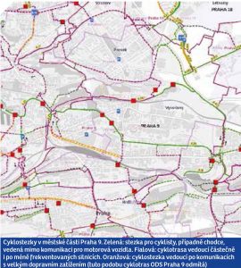 ODS_P9_Konkretni-zavazky_2018-4-doprava-obr5