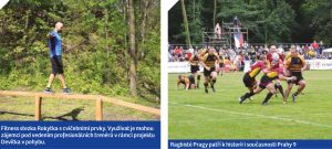 ODS_P9_Konkretni-zavazky_2018-9-sport-obr2